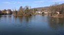 L'Allan et le Doubs